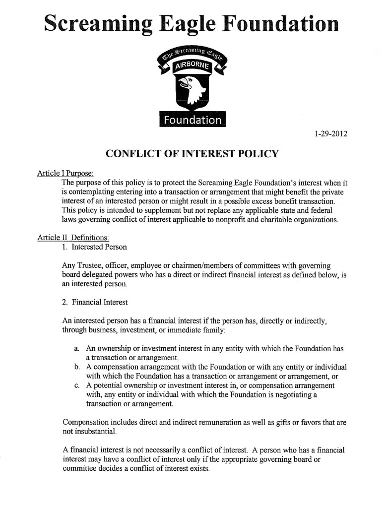 Conflict of interest policy_Page_1
