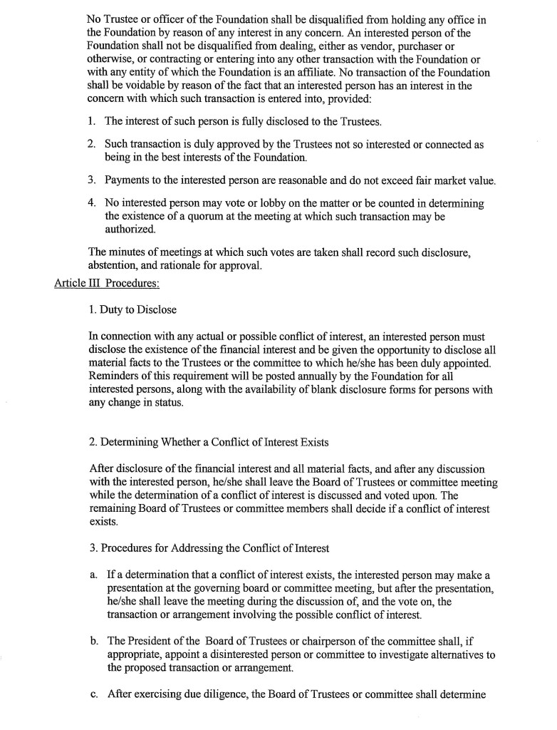 Conflict of interest policy_Page_2