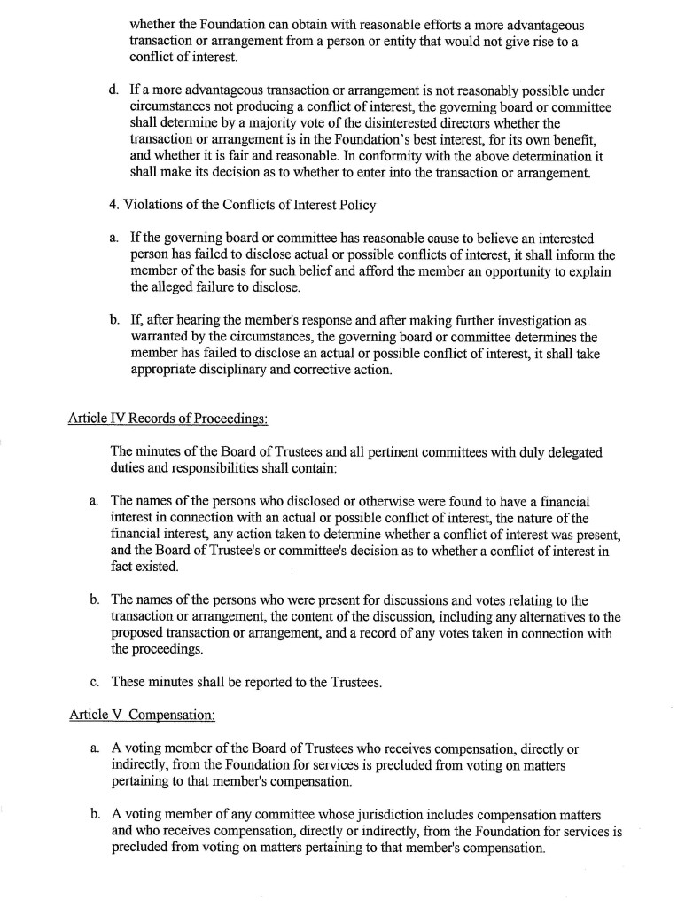 Conflict of interest policy_Page_3