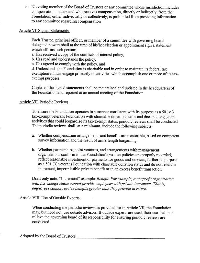 Conflict of interest policy_Page_4
